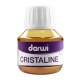 Cristaline Aquarell Tinte