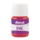 DA1500030922 fuchsia