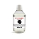 250ml Cleaner