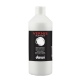 Vernis acrylique brillant 500ml