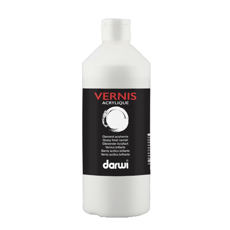 Varnish For Acrylic Painting - Best Price in Singapore - Dec 2023