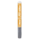 Tex Glitter markers