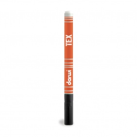 Darwi tex fabric markers