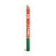 1mm vert foncé