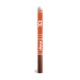 1mm brun clair