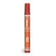 Darwi tex fabric markers