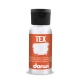 TEX 50ml opacifiant