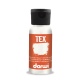 Darwi tex fabric paints