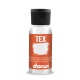 TEX 50ml nacre