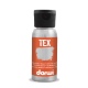 TEX 50ml gris