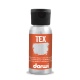 Darwi tex fabric paints