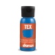 Darwi tex fabric paints