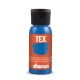 Darwi tex fabric paints