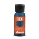 Darwi tex fabric paints