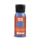 TEX 50ml lavande