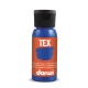 Darwi tex fabric paints