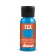 Darwi tex fabric paints