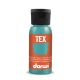 TEX 50ml nacre bleu