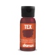 Darwi tex fabric paints