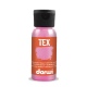 TEX 50ml nacre rose