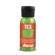 Darwi tex fabric paints