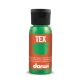 Darwi tex fabric paints