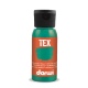 Darwi tex fabric paints