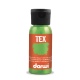 Darwi tex fabric paints