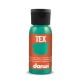 TEX 50ml vert menthe