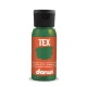 Darwi tex fabric paints