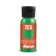 Darwi tex fabric paints