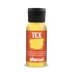 TEX 50ml jaune fonce