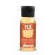 Darwi tex fabric paints