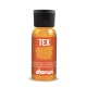TEX 50ml orange fluo