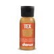 TEX 50ml caramel