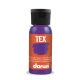 TEX 50ml violet