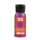 TEX 50ml fuchsia