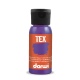 TEX 50ml lilas