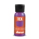 TEX 50ml pourpre