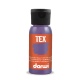 Darwi tex fabric paints