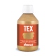 TEX 250ml or