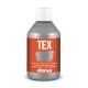 Darwi tex fabric paints