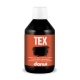 TEX 250ml noir