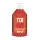 Darwi tex fabric paints