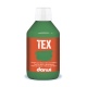 TEX 250ml vert fonce