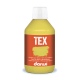 Darwi tex fabric paints