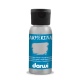 50ml argent