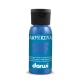 Armerina cold ceramic paints