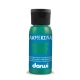 Armerina cold ceramic paints