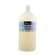 Serti N 1000ml